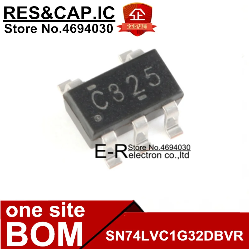 SN74LVC1G32DBVR 74LS86 SN74LVC1G06DCKR SN74LS90N HCF4053BE SN74LVC1G17DBVR SN74LVC1G00DBVR SN74LVC1G02DBVR SN74AHC1G86DBVR|Запасные