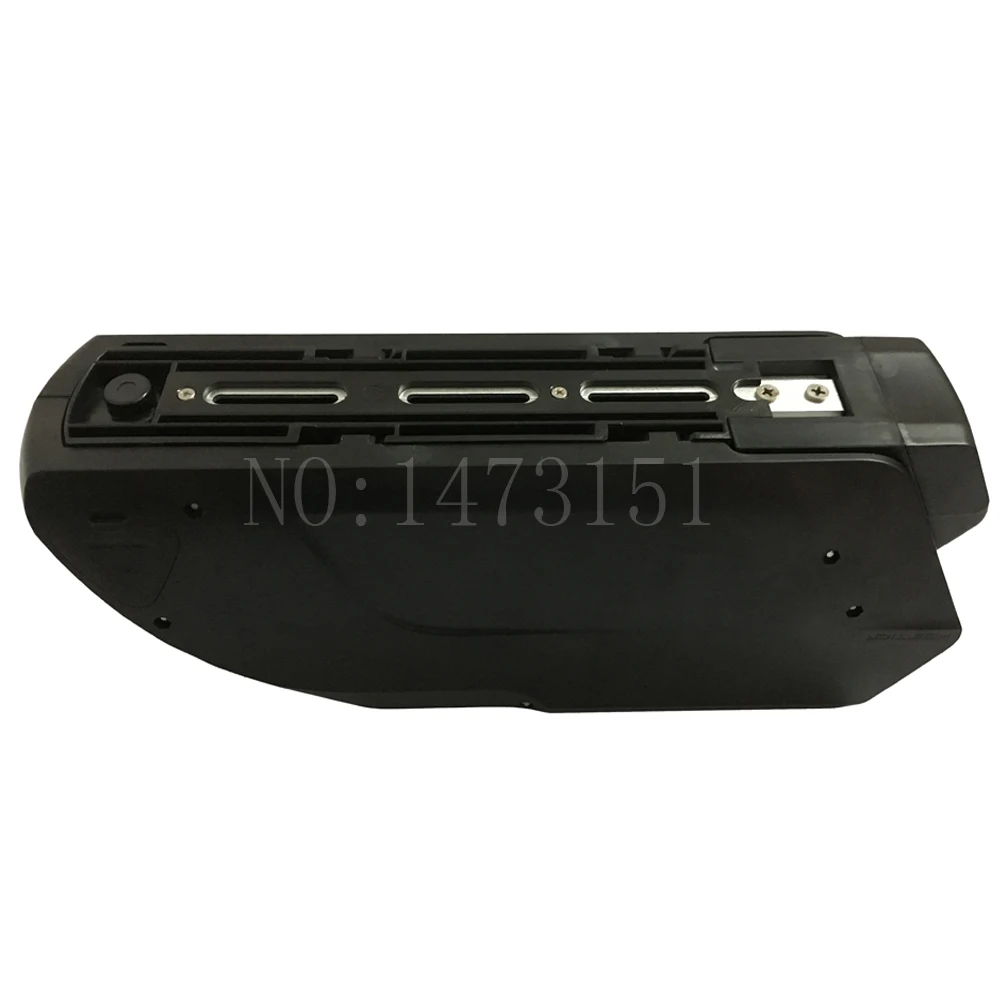 Аккумуляторная батарея для электровелосипеда 48 В 13 а/ч 17 36 15 20 А/ч используется LG