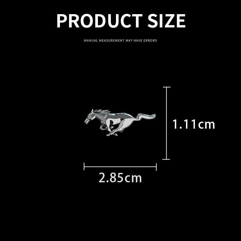 Автомобильная однощелевая стартовая наклейка центральное управление