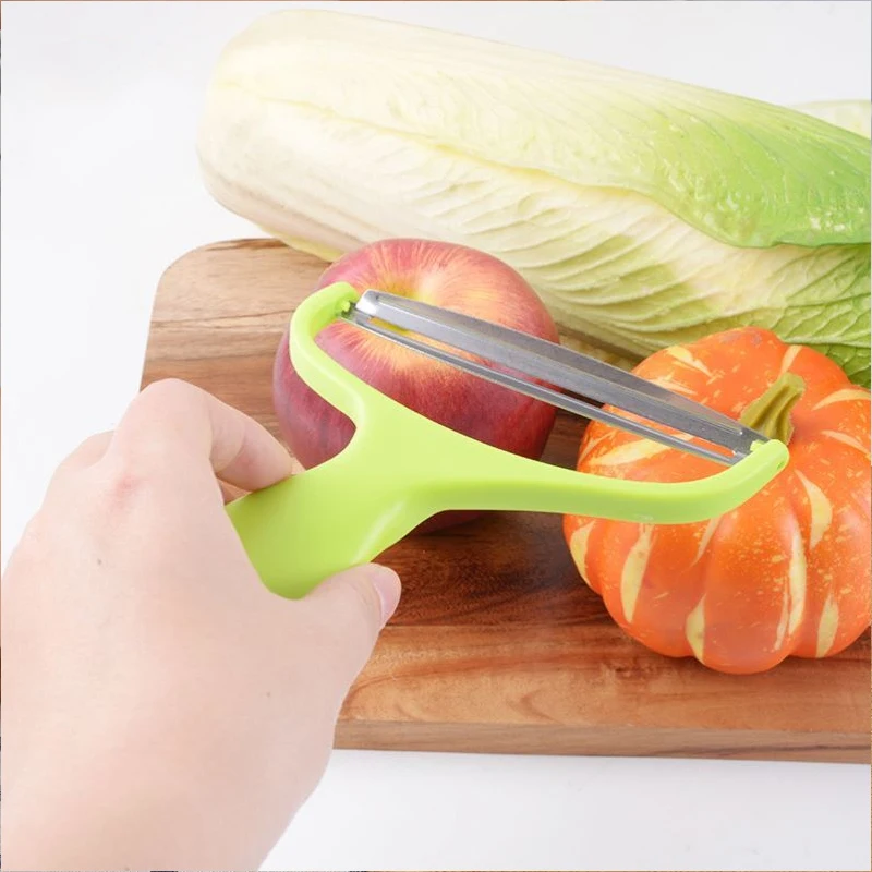 

Multifunctional slicing and chopping machine, potato shredder, shredder, kitchen cutter, wiping machine, shredder, household cho