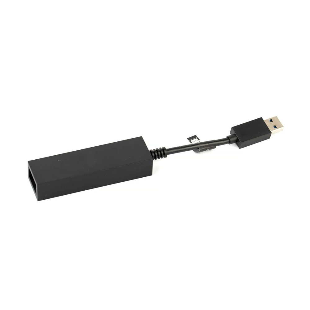 Beste ps5 vr zubehör