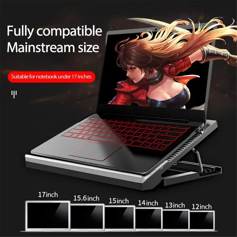 портативная подставка холо