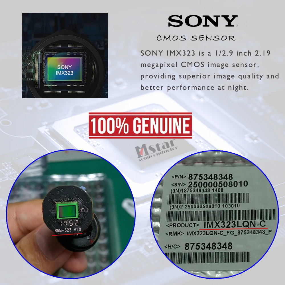 $125.00 SYS VSYS Full Body Waterproof Motorcycle Camera Recorder P6FL WiFi Dual 1080P Full HD Motorcycle DVR Dash Cam Black GPS Box