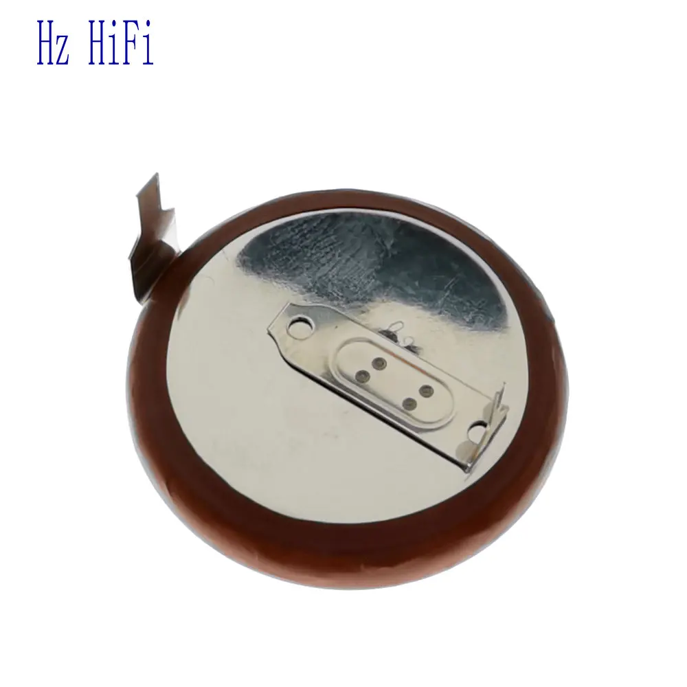 

Original VL2330/HFN VL2330-HFN VL2330 3V 180C 2PIN