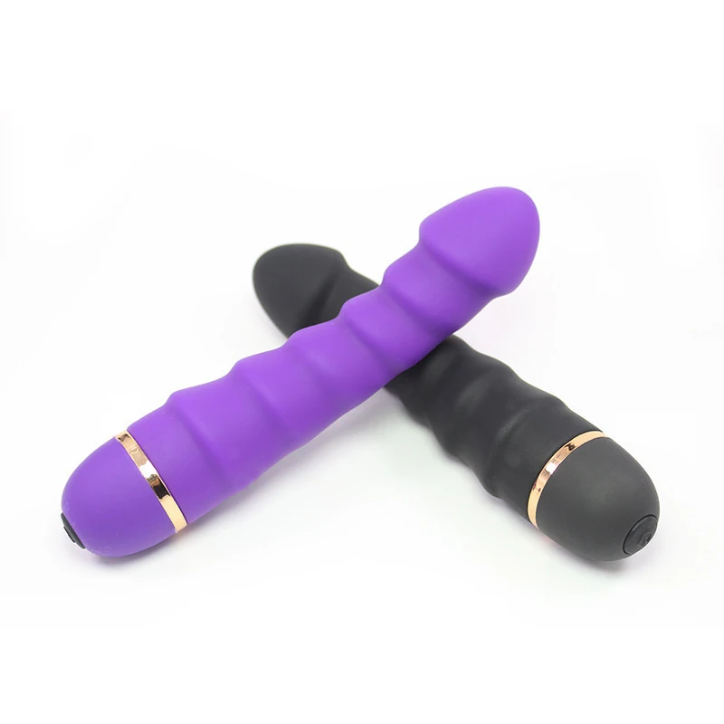 

G Spot Vibrators Voor Vrouwen Clitoris Krachtige Orgasme Stimulator Dildo Vibrator Vagina Vrouwelijke Masturbator Seksspeeltje V