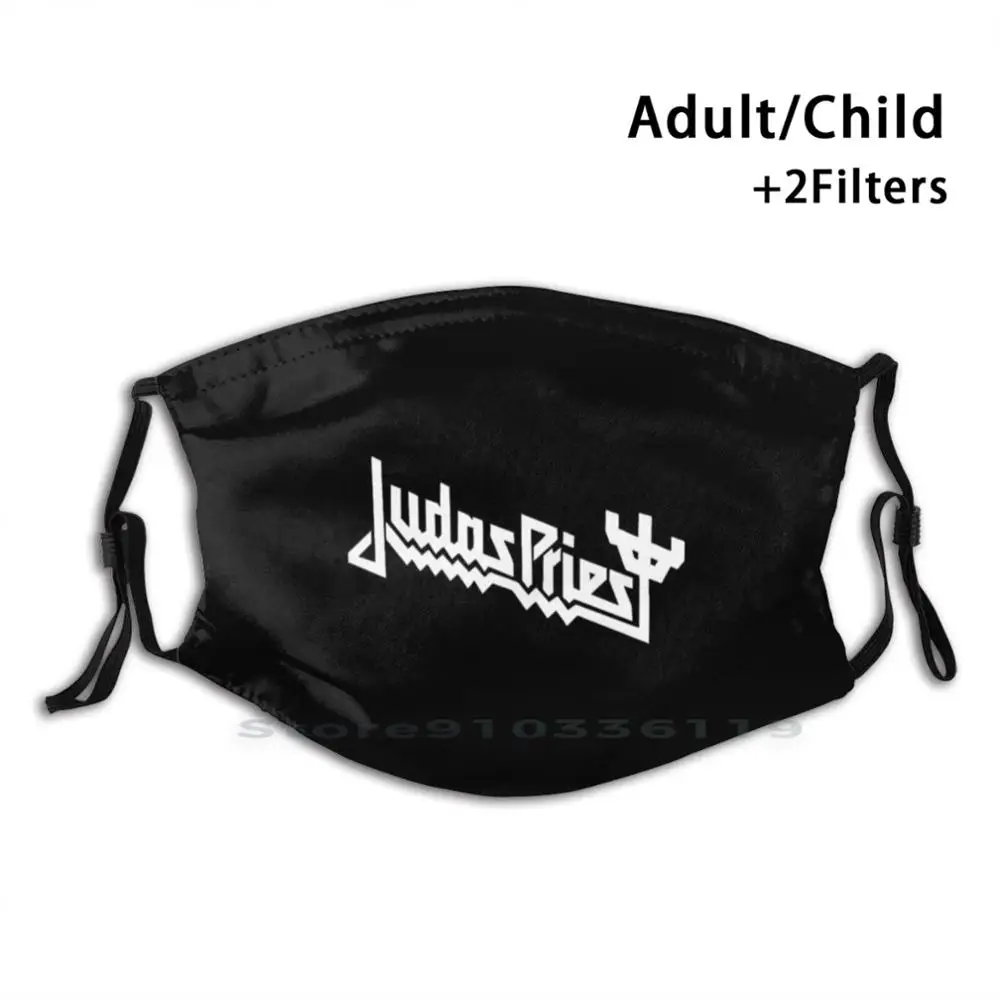 

Лучшая покупка-многоразовая маска для лица с фильтрами для детей