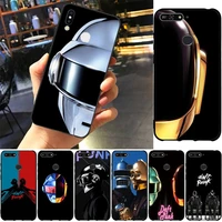 duft the punk phone case for huawei honor 8 x 9 10 20 v 30 pro 10 20 lite 7a 9lite fundas case