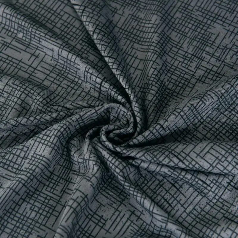 38 эластичное складное покрытие для дивана кровати полноразмерное плотное