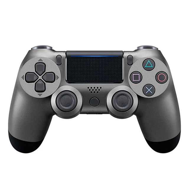 A-3 Геймпад для PS4 контроллер для Bluetooth контроллер для Playstation 4 контроллер для Playstation 4 для PS4 контроллер Джойстик - Цвет: A-3