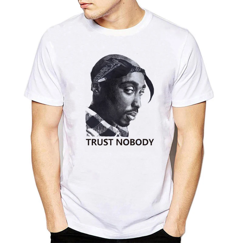 

Футболка Tupac 2pac с шакуром, классные футболки в стиле хип-хоп, Makaveli Rapper Snoop Dogg Biggie Eminem J Джей Коул-z Savage Hip Hop Rap Music