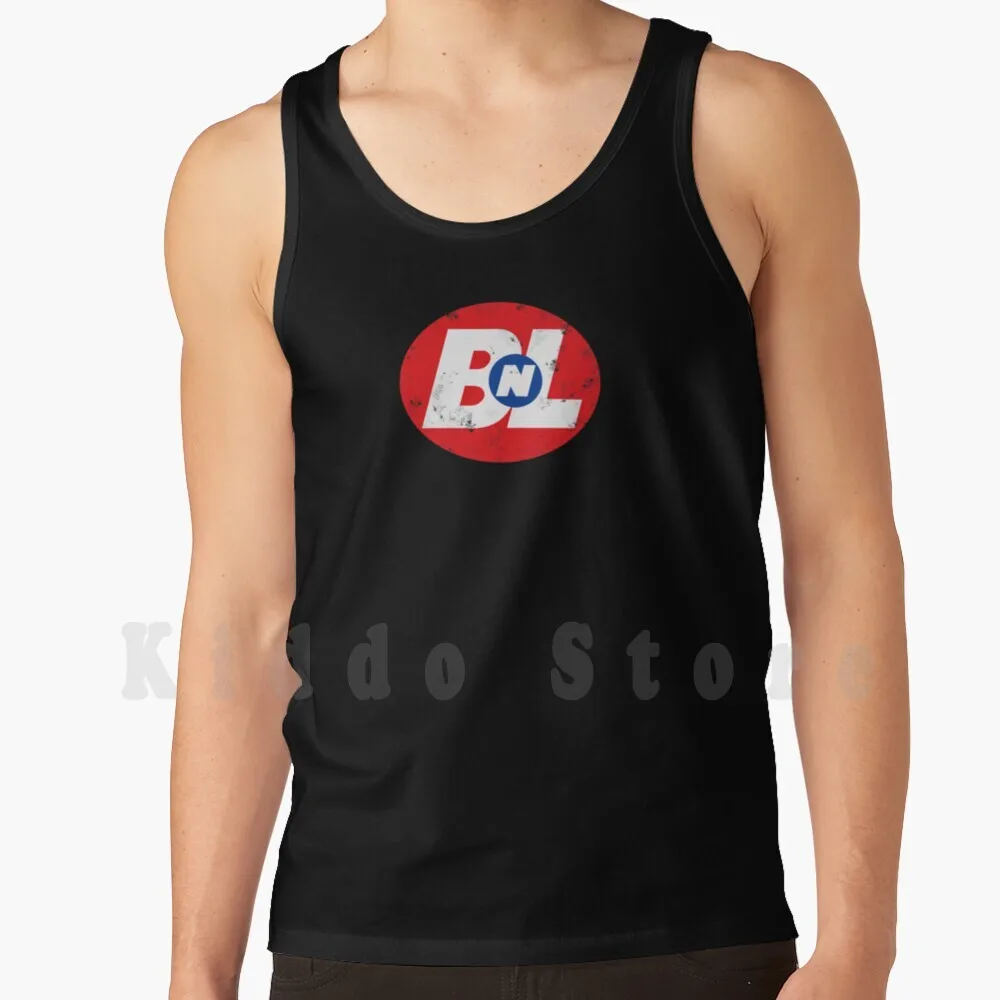 

Купить и вместительные майки жилет 100% хлопок Walle Bnl Corp купить N большой Pixar фильм история фильмов игрушка