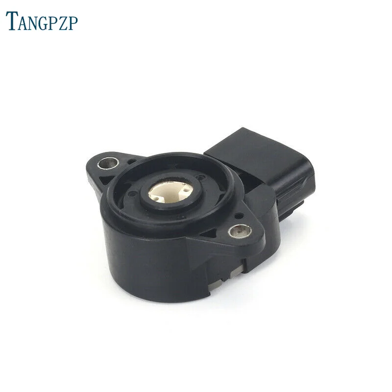 

89452-35020 198500-1061 Throttle Position Sensor TPS For Toyota 4Runner Tacoma Tundra Matrix