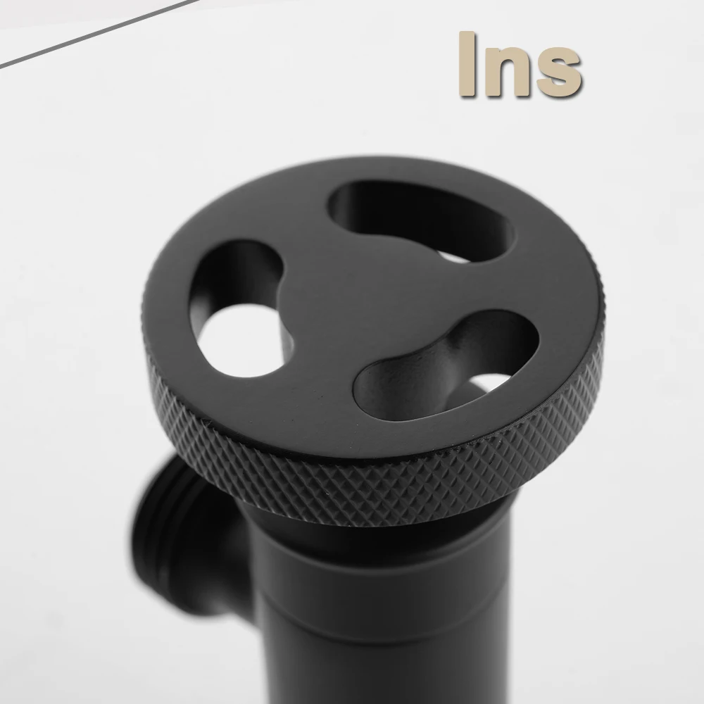 g12 angle valve water stop function brass kitchen tap bathroom faucets accessory hot cold water diverter 3 nozzles dispenser free global shipping