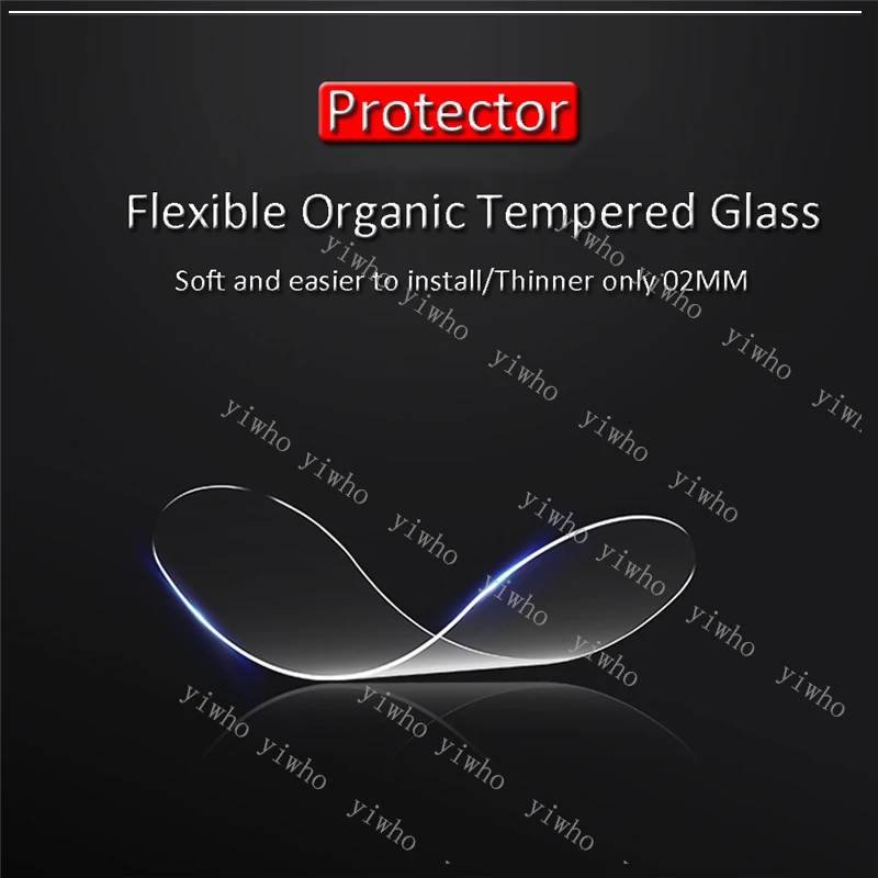 opo a74 5g camera lens glass for oppo a53s tempere glas full opp a95 a94 a53 a54 a52 a 74 95 94 53s 53 safety screen protector free global shipping