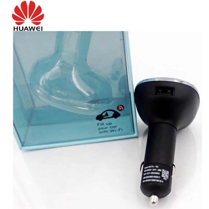 Портативный автомобильный Wi-Fi роутер huawei e8377 4g sim-модем sim-карта LTE беспроводной |