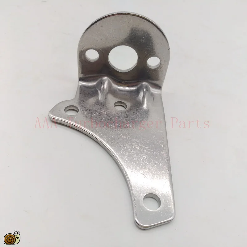 Кронштейн привода GT1749V P/N038145702G поставщик запчастей для турбокомпрессора AAA |