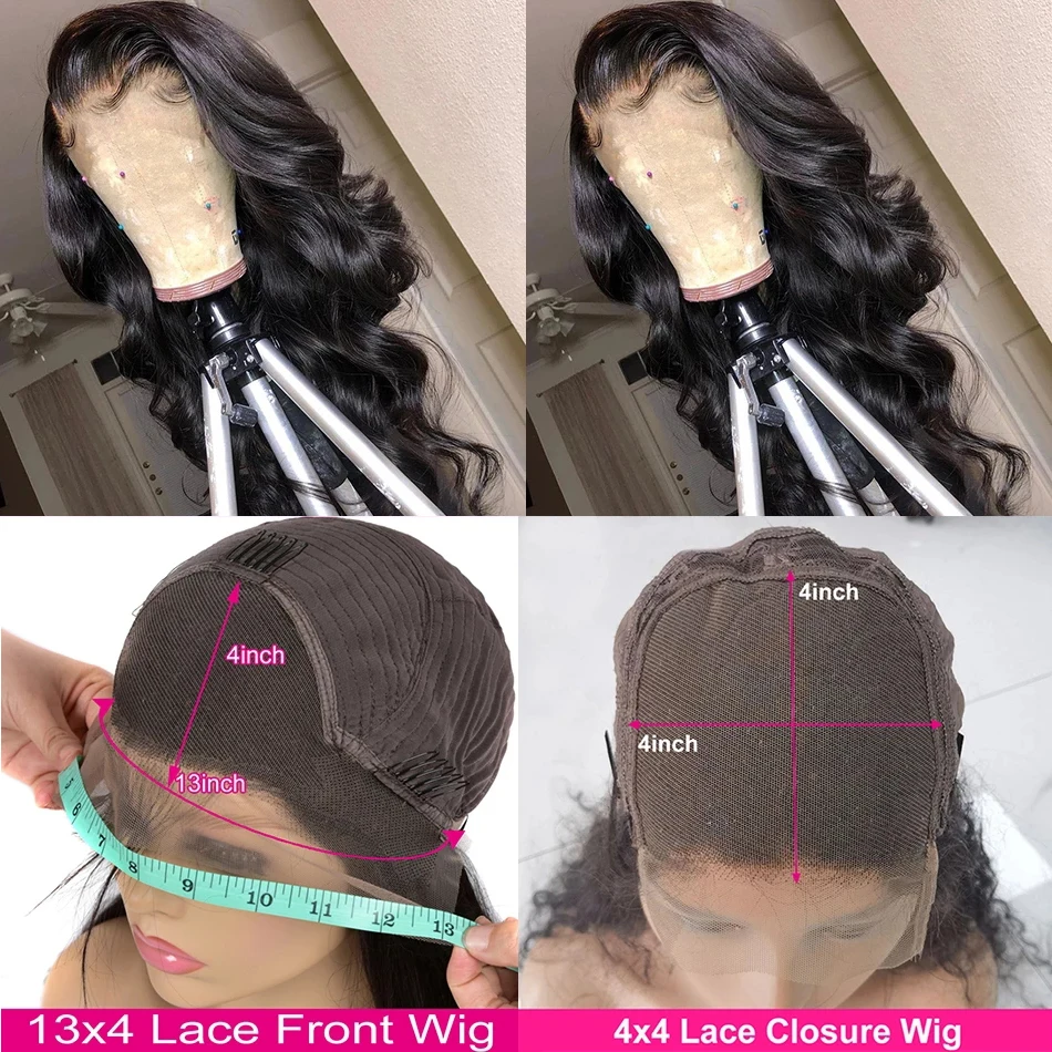 Парик перуанский на сетке натуральные волосы неповрежденной кутикулы