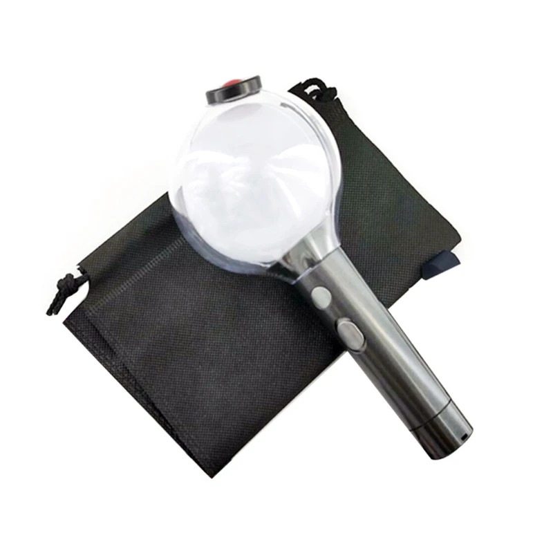 

Bluetooth Connection APP to Adjust the Light Color KPOP Official Lightstick