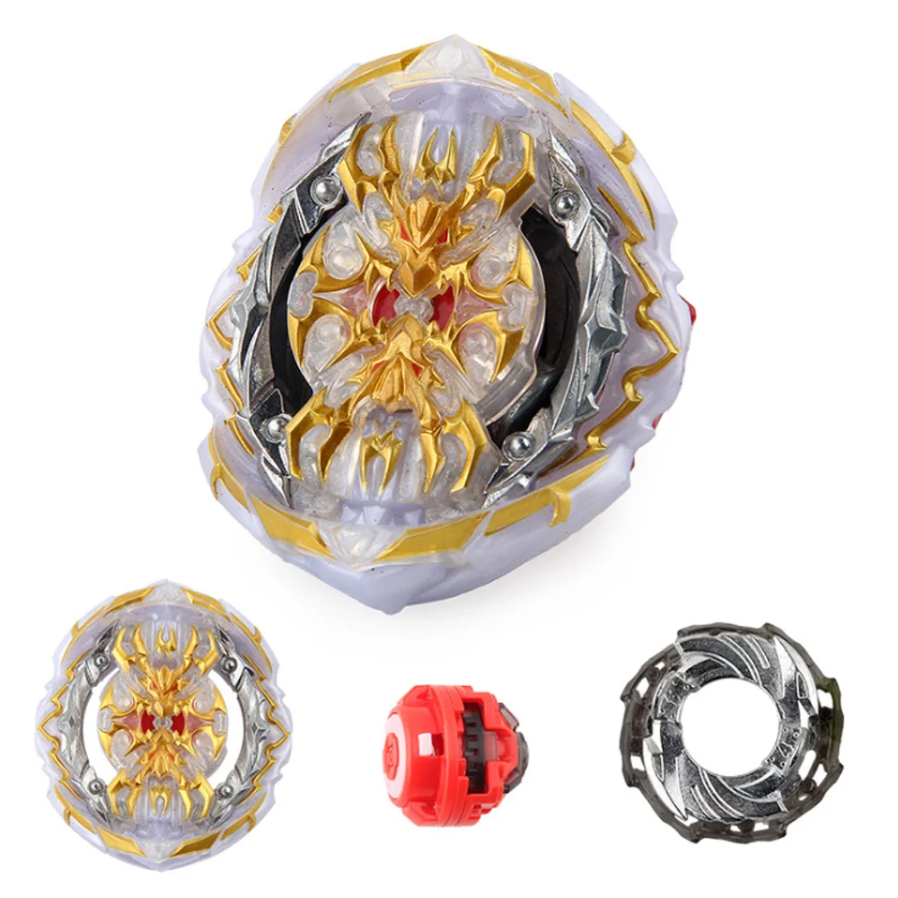 Beyblade Burst игрушки GT Арена металл Fafnir Bey Blade Blades игрушки|Волчки| |