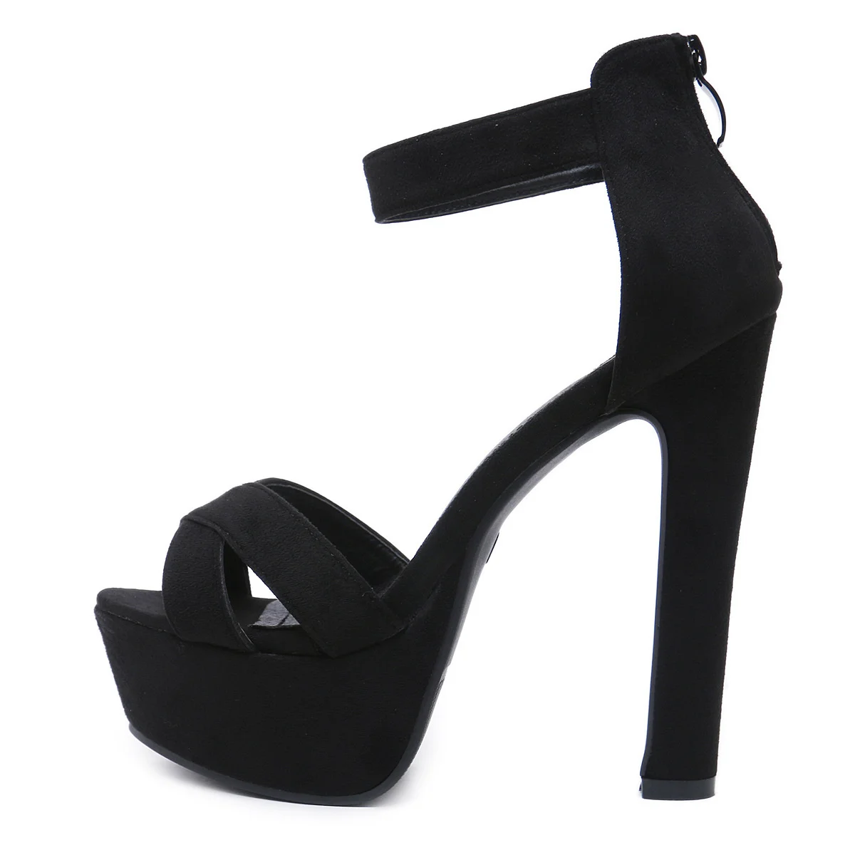 

Women's Shoes