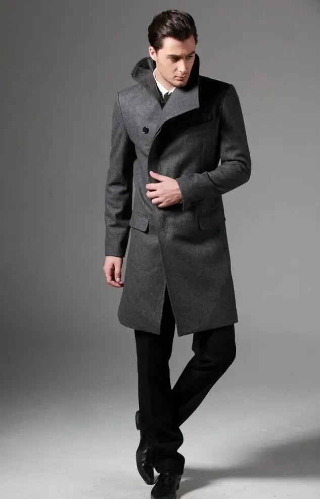 Купить пальто мужское авито. Formenti пальто мужское. Мужские пальто 265 Amadeus. Каляев пальто мужское.