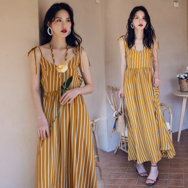 

CMAZ Dresses For Women