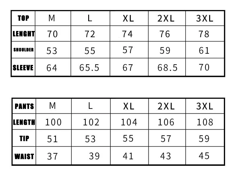 

Hooded Patchwork Men's Sportswear Sets Spring Autumn Thick Casual Brand Tracksuit Men 2 Piece+Sweatpants Fashion Sweat Suit Male