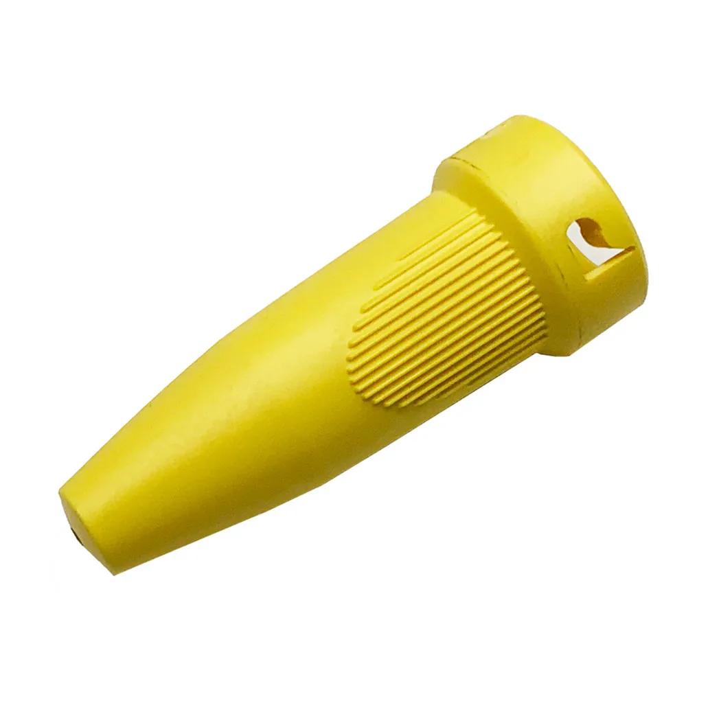 

1 2 3 4 5 SI 4 Powerful Nozzle Cleaner Nozzle Power SG 4 Series Kit New