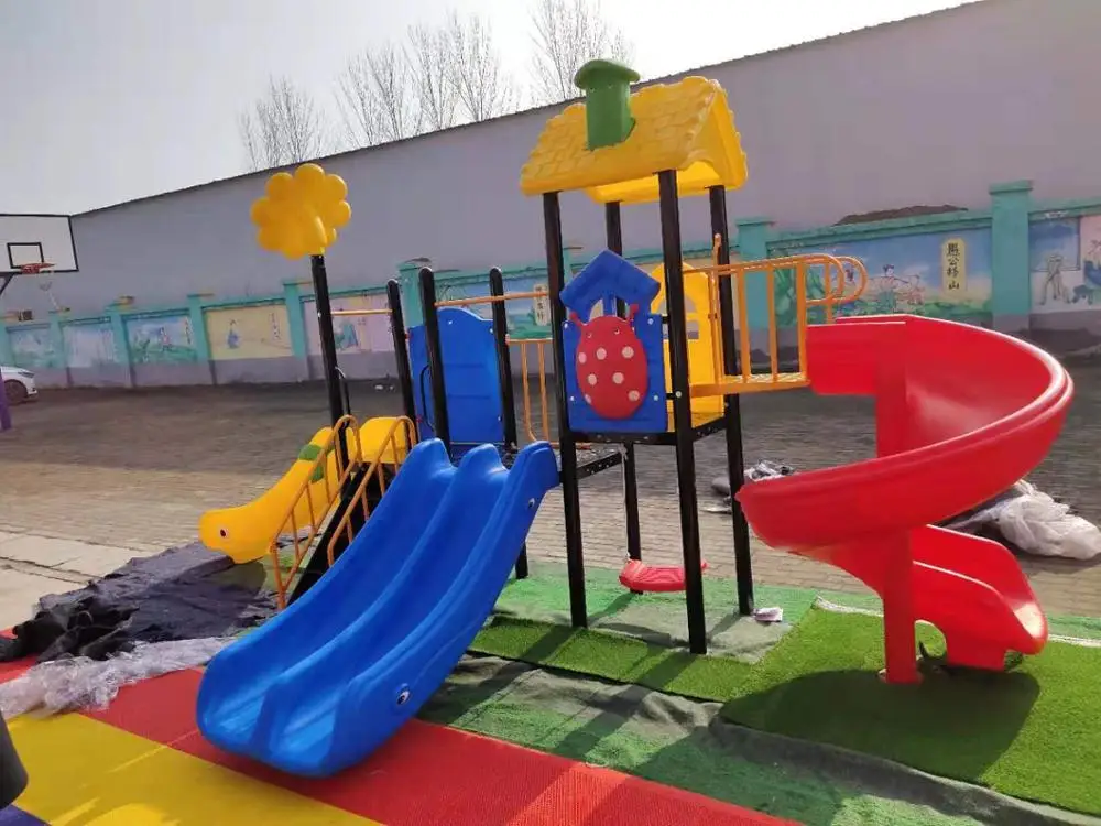 Tobogan Infantil Tobogan Plastico Infantil Tobogan Infantil Parque Infantil Columpio Bebe Toboganes Para Ninos Tobogan Plastico Infantil Exterio Tobogan Plastico Infantil Jardin Tobogan Ninos Columpios Resbaladilla B1 Tobogan Infantil Tobogan Plastico Infantil Tobogan Infantil Parque Infantil Columpio Bebe Toboganes Para Ninos Tobogan Plastico Infantil Exterio Tobogan Plastico Infantil Jardin Tobogan Ninos Columpios Resbaladilla B1