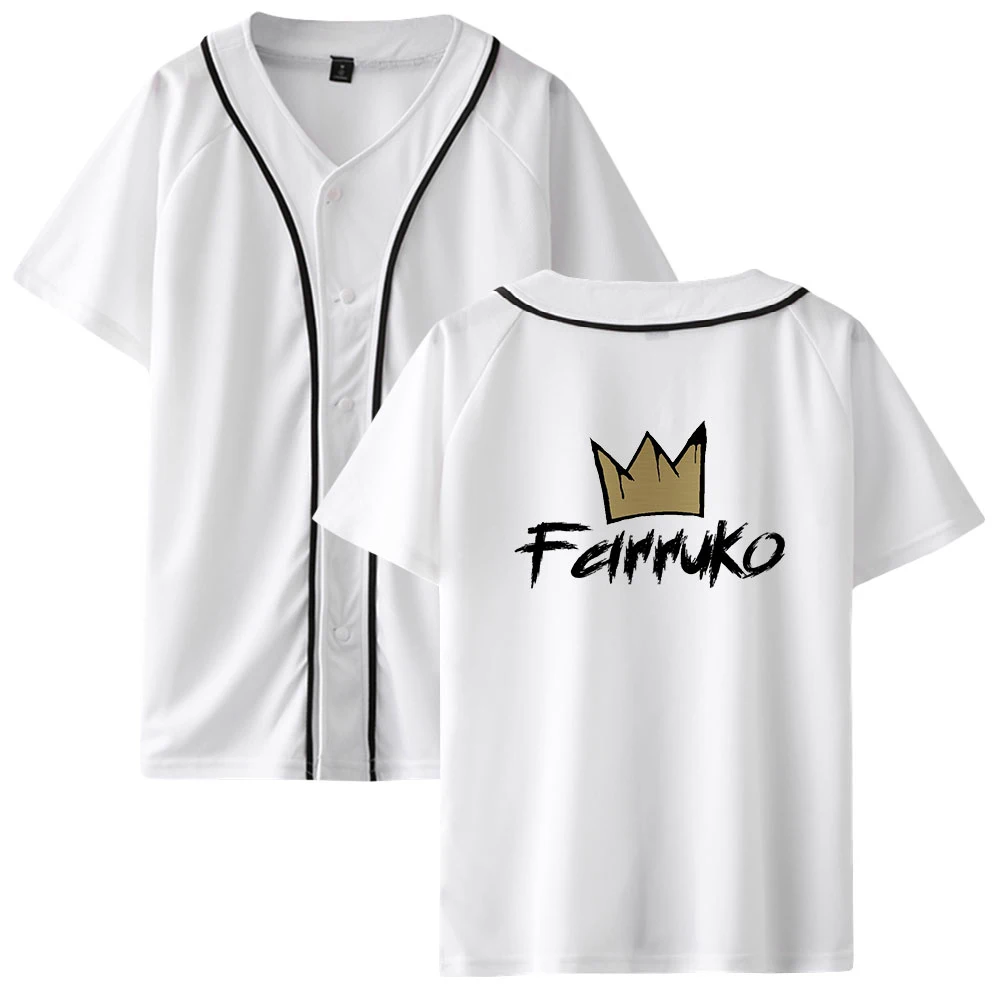 

Футболка для косплея, в стиле хип-хоп