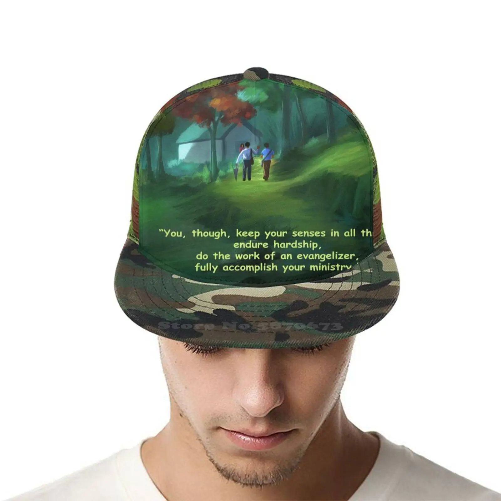 Бейсболка с надписью Need MORE With Text для мужчин и женщин шляпа рай животными цвет