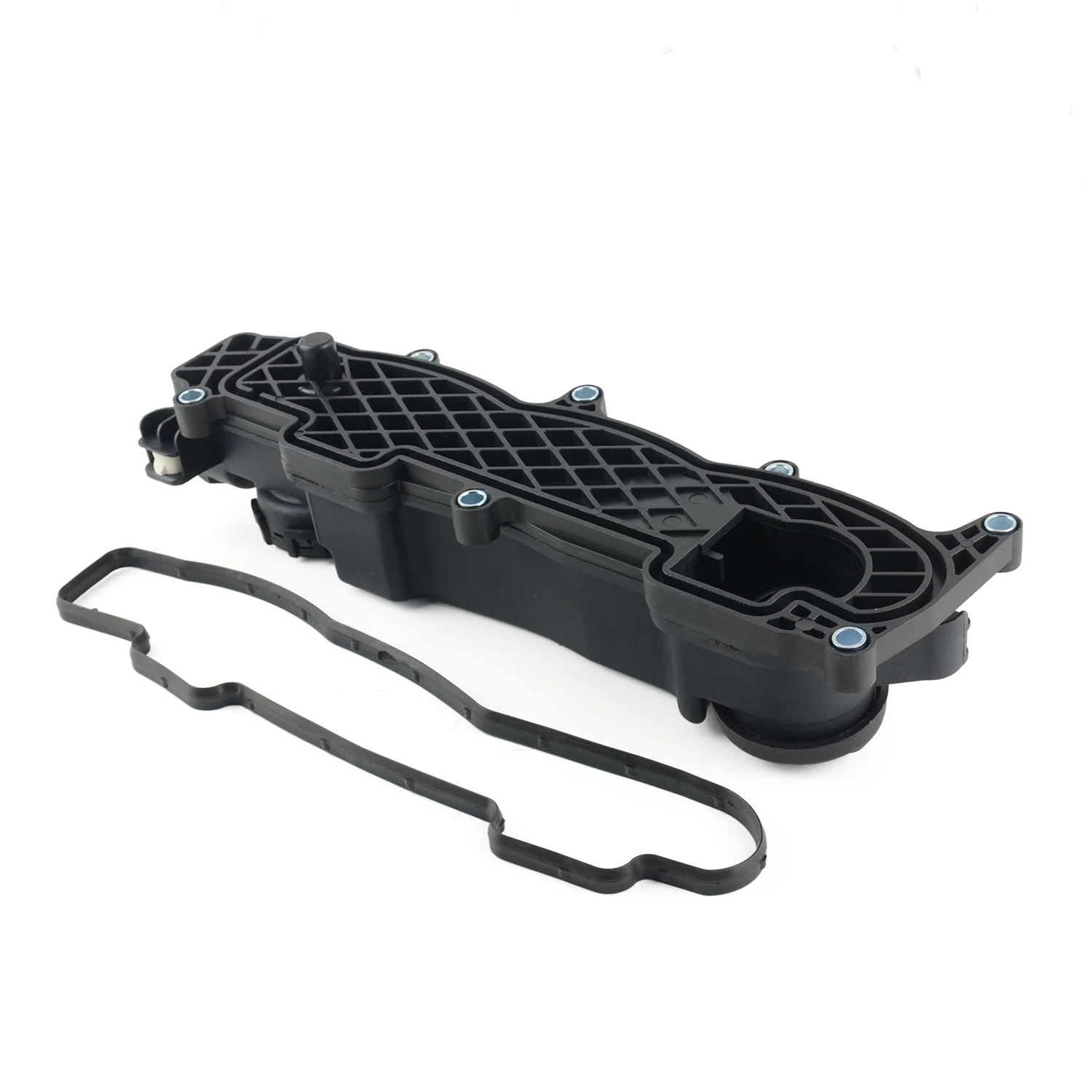 Чехол-рокер для FORD AP03 новый FIESTA FOCUS 2 MK2 FUSION 1 6 TDCi 90/109 HP |