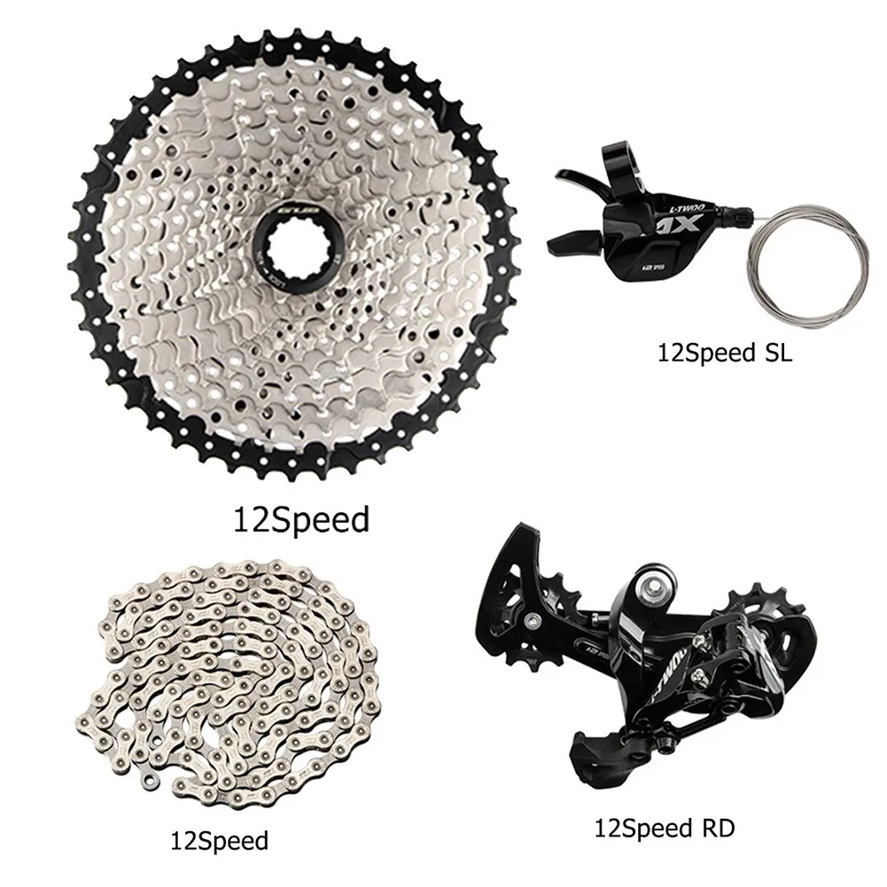 

Parts Rear Dial Rear Derailleur Replacement Shifter Lever Aluminum Alloy