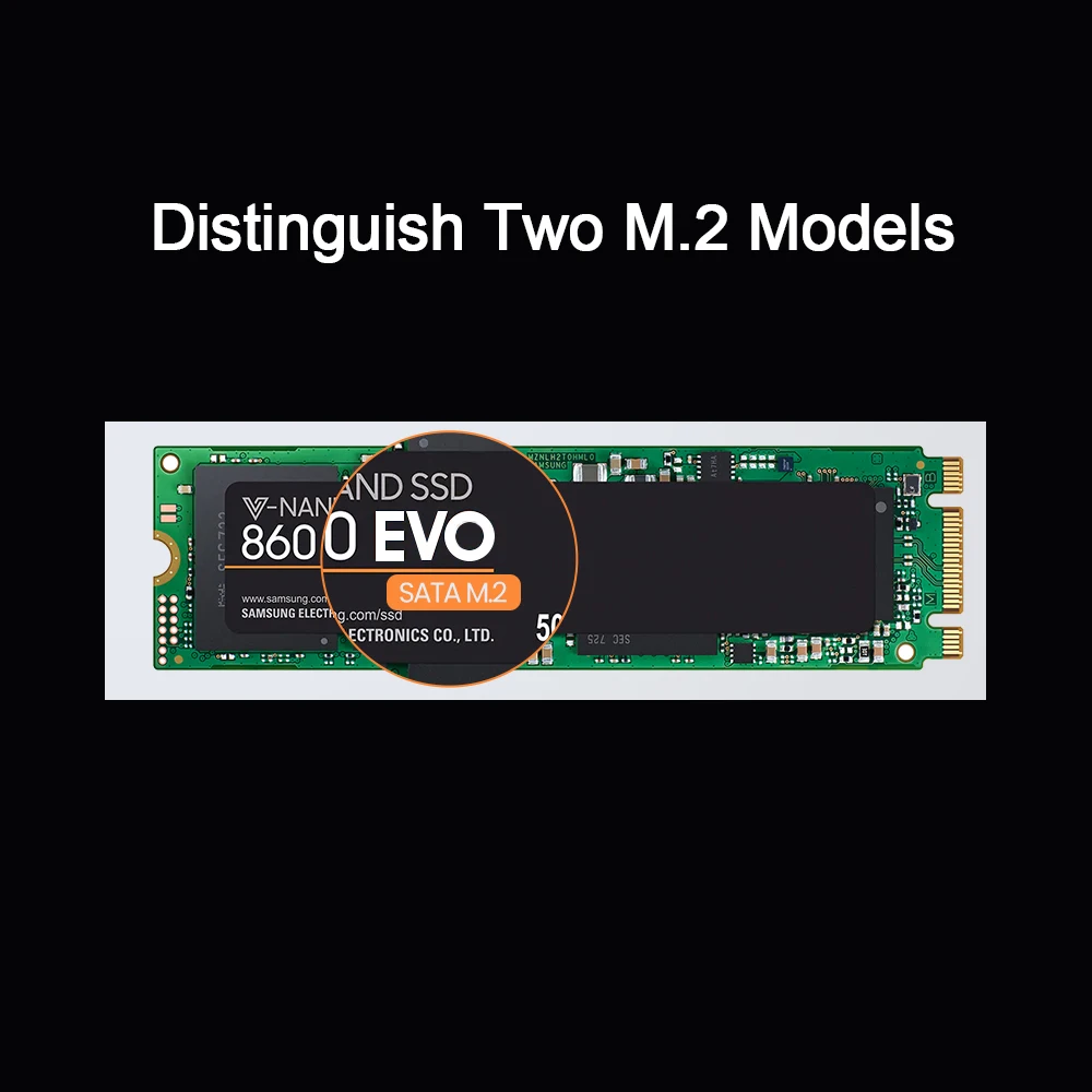 Rocketek M2 SSD чехол 5GPS M.2 к USB корпусу 3 0 адаптер для PCIE NGFF SATA M/B ключевой диск Box|Корпус