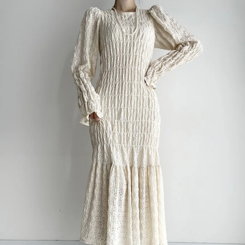 CMAZ Dresses For Women
