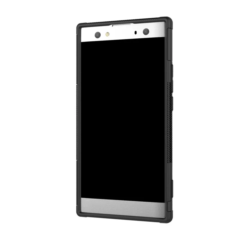 Для sony Xperia XA XA1 XA2 Plus чехол двойная защита Жесткий PC мягкий TPU для 20 10 XA3 Ультра |
