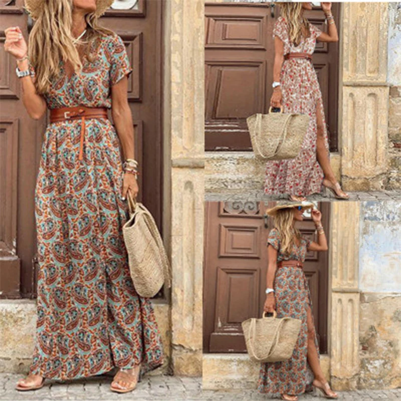 

traff Bodycon dress plus size loose ropa mujer xnwmnz zarina shein shop snidel kpytomoa jacquemusing aliexpress uk cyanrose