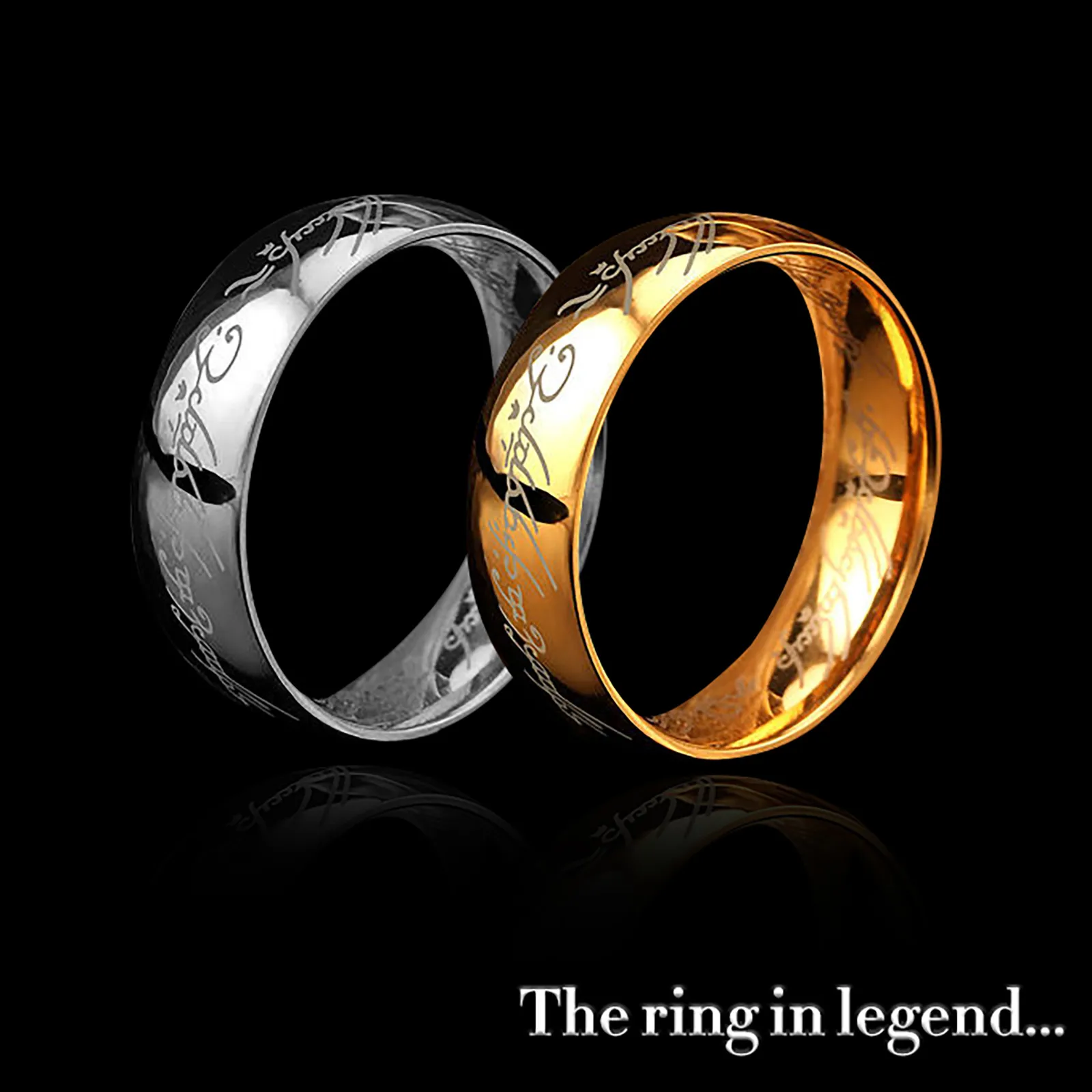 

wedding decoration Couple Cylinder Lock Creative Valentine's Day Unique Design Surprise Gift valentines day gift