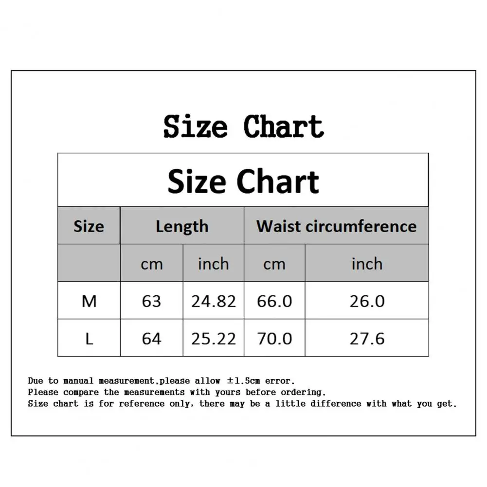 

Women Sexy Nightgowns Backless Halter Strap Lingeries Sleeveless Chain Design Women Chemise Pajamas Sleepshirts Homewear