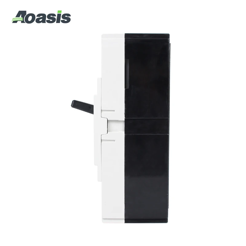 

AOASIS AOMEY-1250-3P MCCB Circuit Breaker Manufacturer Price