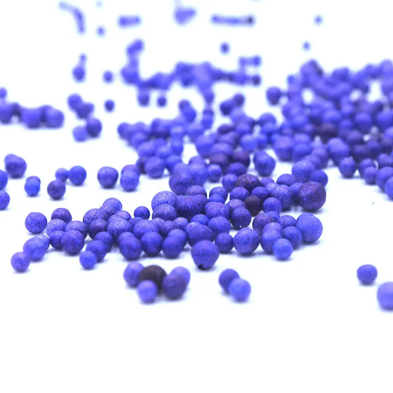 Пластилин сделай сам наполнитель пушистые амулеты слизь добавки для орнамента