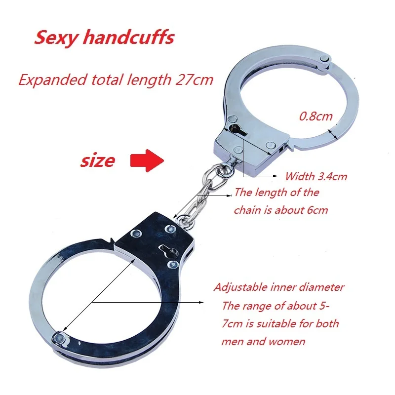 Взрослые Бесплатные секс-игрушки товары SM металлические флирт гаджеты для