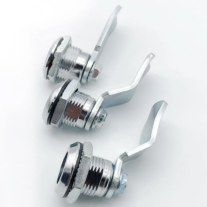 Цилиндрическое оборудование для замка телескопические дверные замки шкафчик