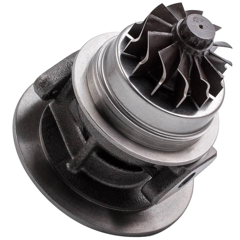 HY35W T3 турбо Chra картридж фланец для Dodge Ram 2500 3500 Cummins 6BT 5.9L I6 OHV 5086863AB 4037002
