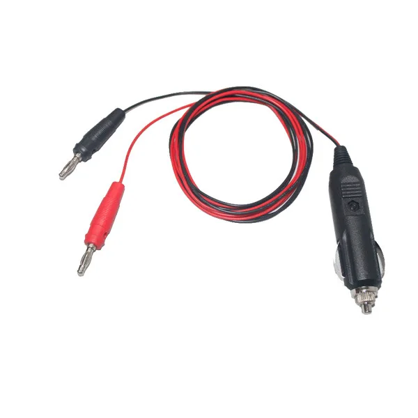 Программатор KWP2000 Plus ECU Remap мигалка ЭБУ OBD2 OBDII чип инструмент для настройки чтения