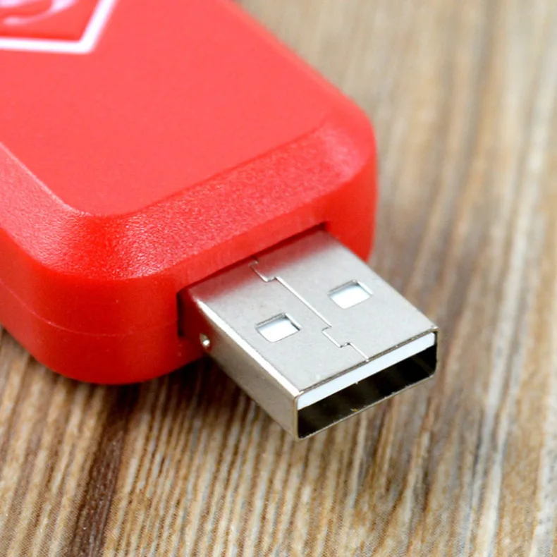 

HOT Creative Smokeless Super lighters Small Rechargeable USB Windproof Flameless Electric Electronic Charging Cigarette Lighter