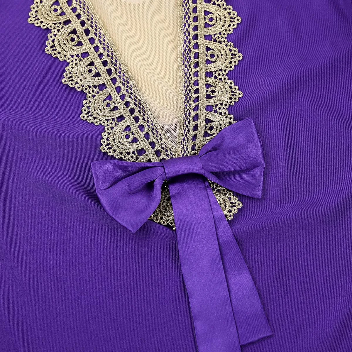 Женский карнавальный костюм Ringmaster на Хэллоуин вечерние Костюмы для ролевых игр