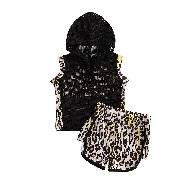 От 2 до 7 лет для детей ясельного возраста маленьких девочек платье без рукавов с