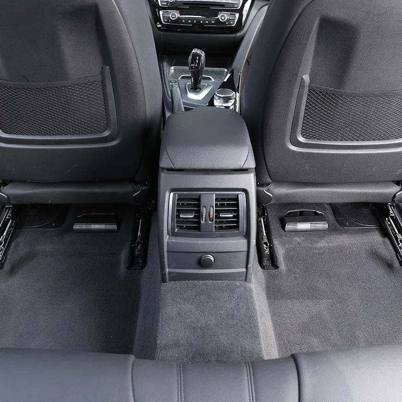 Воздуховод на решетку вентиляции напольный воздуховод кондиционера под