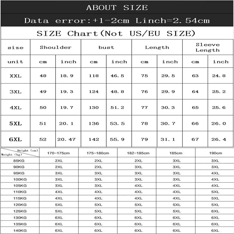 

Large size Men's New Solid color Loose Large size Sweatshirt Men's Autumn Round neck Long Sleeve Sweatshirt Stranger things